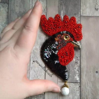 Комментарий с изображением на AdMe.Media