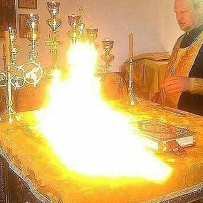 Комментарий с изображением на AdMe.Media