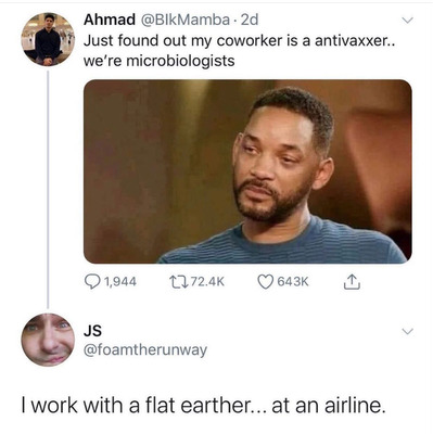 Комментарий с изображением на AdMe.Media