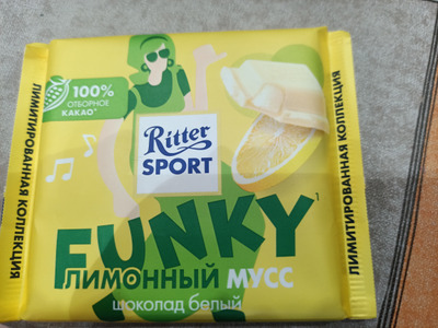 Комментарий с изображением на AdMe.Media