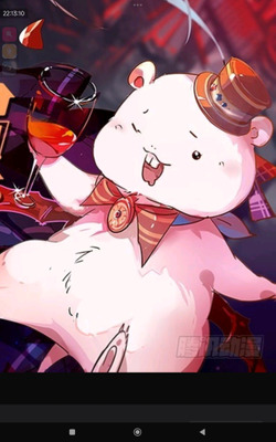 Комментарий с изображением на AdMe.Media