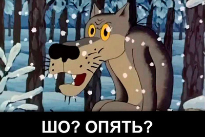 Комментарий с изображением на AdMe.Media