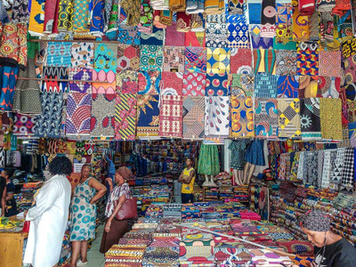 Комментарий с изображением на AdMe.Media