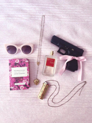 Комментарий с изображением на AdMe.Media