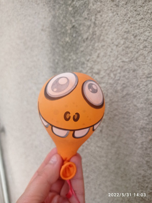 Комментарий с изображением на AdMe.Media