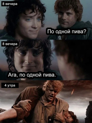 Комментарий с изображением на AdMe.Media