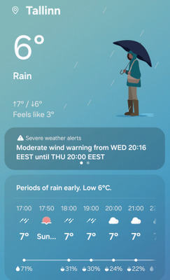 Комментарий с изображением на AdMe.Media