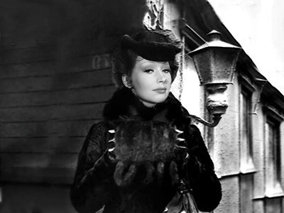 Комментарий с изображением на AdMe.Media