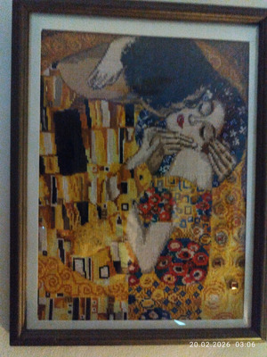 Комментарий с изображением на AdMe.Media