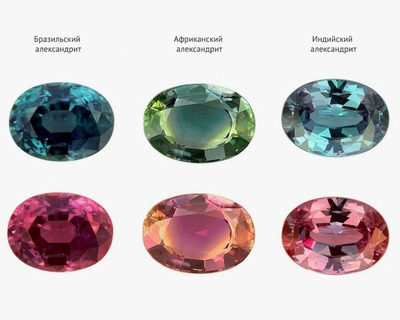 Комментарий с изображением на AdMe.Media