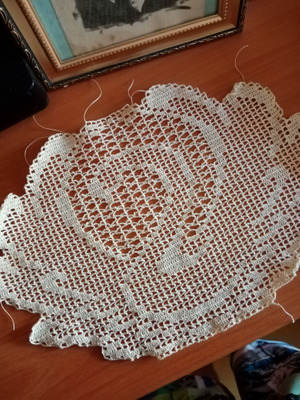 Комментарий с изображением на AdMe.Media