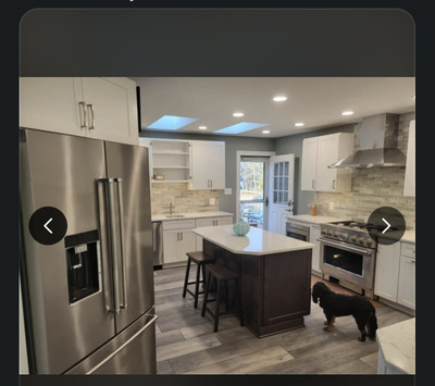 Комментарий с изображением на AdMe.Media