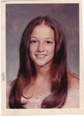 Комментарий с изображением на AdMe.Media