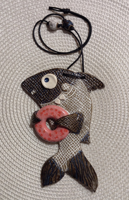 Комментарий с изображением на AdMe.Media