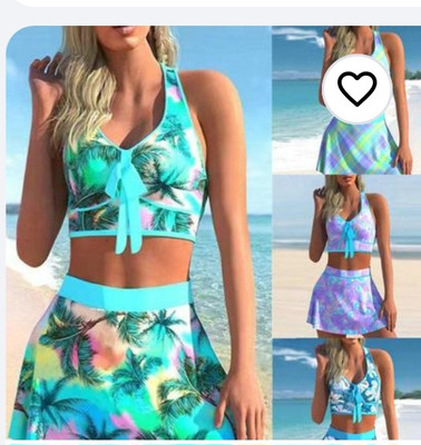 Комментарий с изображением на AdMe.Media