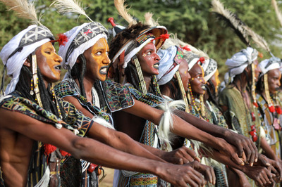 Комментарий с изображением на AdMe.Media