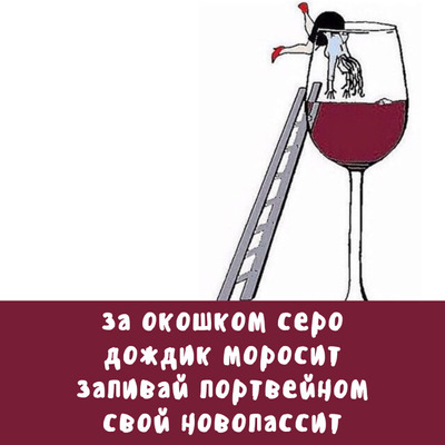 Комментарий с изображением на AdMe.Media