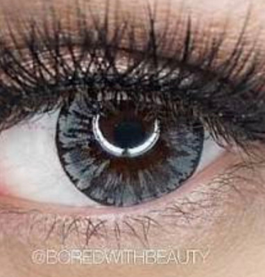 Комментарий с изображением на AdMe.Media