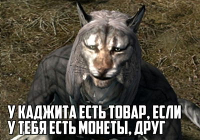 Комментарий с изображением на AdMe.Media