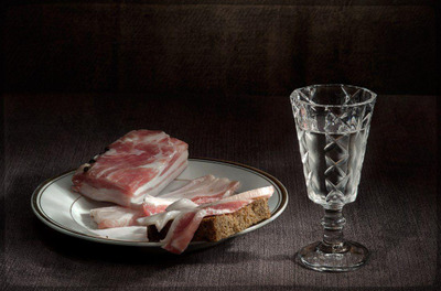 Комментарий с изображением на AdMe.Media