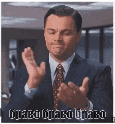 Комментарий с изображением на AdMe.Media