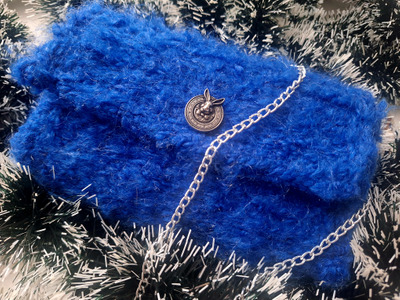 Комментарий с изображением на AdMe.Media