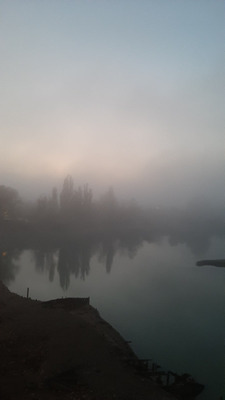 Комментарий с изображением на AdMe.Media