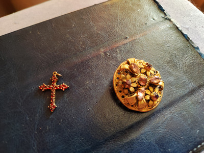 Комментарий с изображением на AdMe.Media