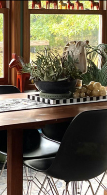 Комментарий с изображением на AdMe.Media