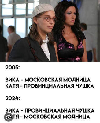 Комментарий с изображением на AdMe.Media