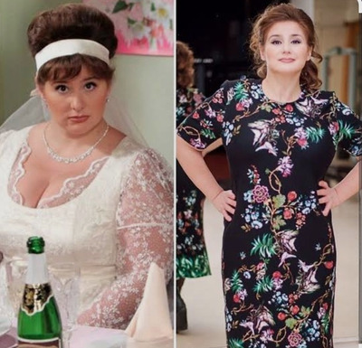 Комментарий с изображением на AdMe.Media