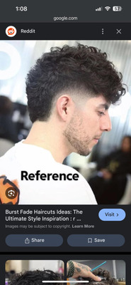 Комментарий с изображением на AdMe.Media