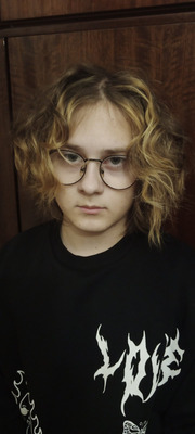 Комментарий с изображением на AdMe.Media