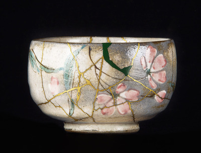 Комментарий с изображением на AdMe.Media