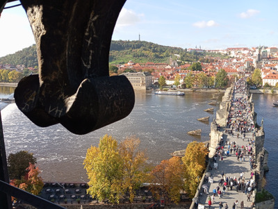 Комментарий с изображением на AdMe.Media