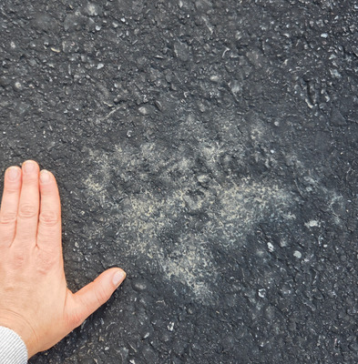 Комментарий с изображением на AdMe.Media