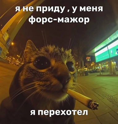 Комментарий с изображением на AdMe.Media