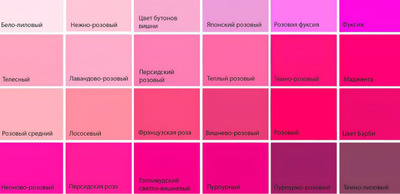 Комментарий с изображением на AdMe.Media