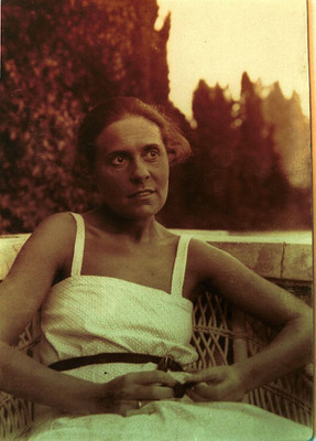 Комментарий с изображением на AdMe.Media