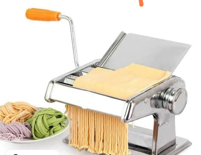 Комментарий с изображением на AdMe.Media