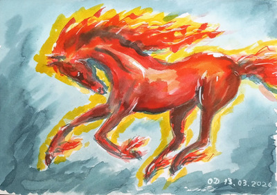 Комментарий с изображением на AdMe.Media