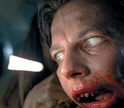 Комментарий с изображением на AdMe.Media