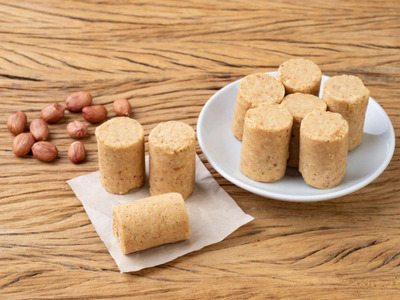 Комментарий с изображением на AdMe.Media