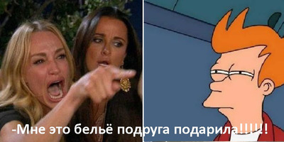 Комментарий с изображением на AdMe.Media