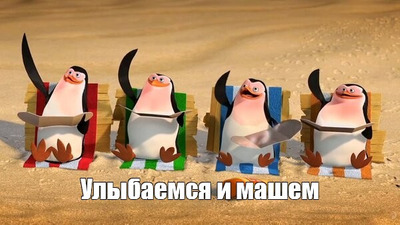 Комментарий с изображением на AdMe.Media