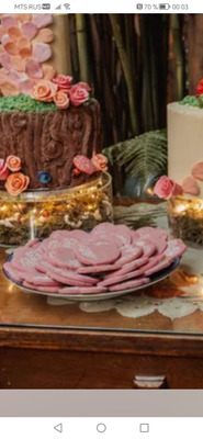 Комментарий с изображением на AdMe.Media