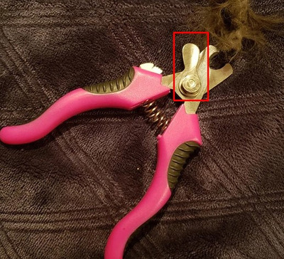 Комментарий с изображением на AdMe.Media