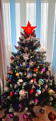 Комментарий с изображением на AdMe.Media