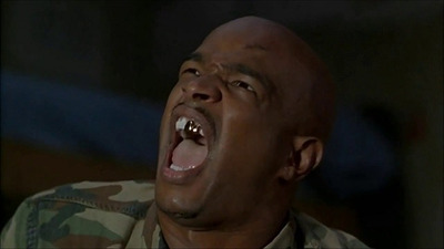 Комментарий с изображением на AdMe.Media