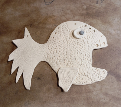 Комментарий с изображением на AdMe.Media